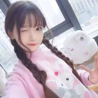 热血打魔王手游下载