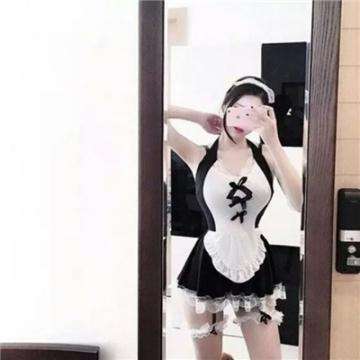 御剑决无限元宝版下载