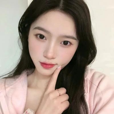 胡克英雄破解版下载